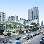 Platinum Premium Deluxe Apartments