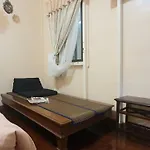 Kinn Stay50 Bangkok