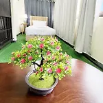 Apamet Hotel
