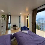 Breezewood Bangkok Hotel