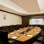 Ascott Sathorn Bangkok