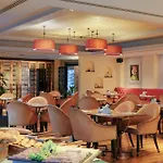 Ascott Sathorn Bangkok