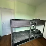 Friend House Bkk