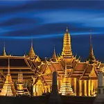 Go Inn Khaosan Road Bkk - โกอินน์ ตรอกข้าวสาร