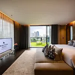 Walton Suites Sukhumvit