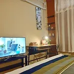 Be Local Bnb