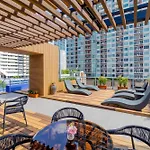 Best Western Click Sathorn 11 Bangkok