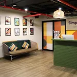 Simplestay Chatuchak, Surestay Collection By Best Western