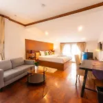 Mak Sukhumvit 15