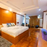 Mak Sukhumvit 15