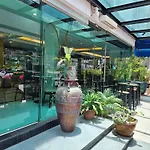 Sam Homestay