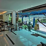 Sam Homestay