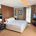 The Narathiwas Hotel & Residence Sathorn Bangkok