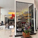 The Narathiwas Hotel & Residence Sathorn Bangkok