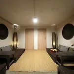 Mind Day Hostel Khaosan