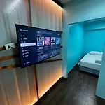 Glur Central Pratunam