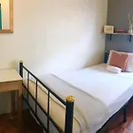 Miku 2 Bedroom 4th floor apartment