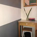 Miku 2 Bedroom 4th floor apartment