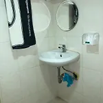 Miku 2 Bedroom 4th floor apartment