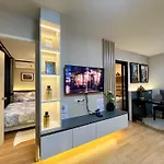 Annahome1@Latkrabang