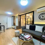 Annahome1@Latkrabang