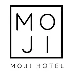 Moji Don Mueang Airport Hotel - Bangkok