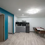 Skylink Homes