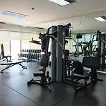 Charan Tower Residences By Aspira