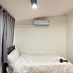 Chubbi 5 Room10