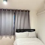 Chubbi 5 Room10