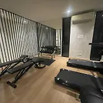 Entire House Donmueang Airport