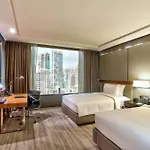 Hilton Sukhumvit Bangkok