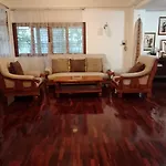 Naturbliss Resort Village