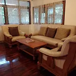 Naturbliss Resort Village