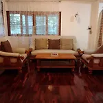 Naturbliss Resort Village