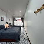 Nut Home Hostel