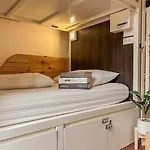 Click Hostel