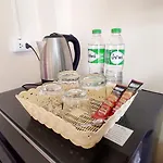 66 Apartment