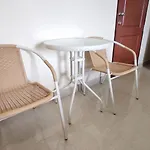 66 Apartment