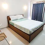 66 Apartment