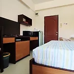66 Apartment