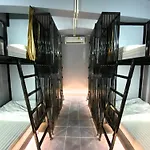 Sleep At Home - Don Mueang