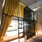 Sleep At Home - Don Mueang