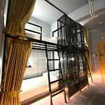 Sleep At Home - Don Mueang