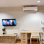 44 Room Rama 3