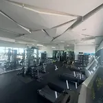 Great Value Apartment