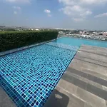 Great Value Apartment