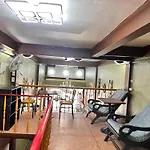 Yuma Tashi Hostel