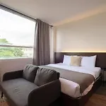 Tim Mansion