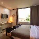 Tim Mansion